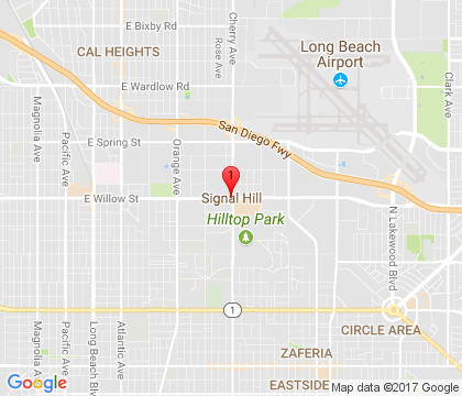 Security Garage Doors Signal Hill, CA 562-286-6923 Security Garage Doors Signal Hill, CA 562-286-6923